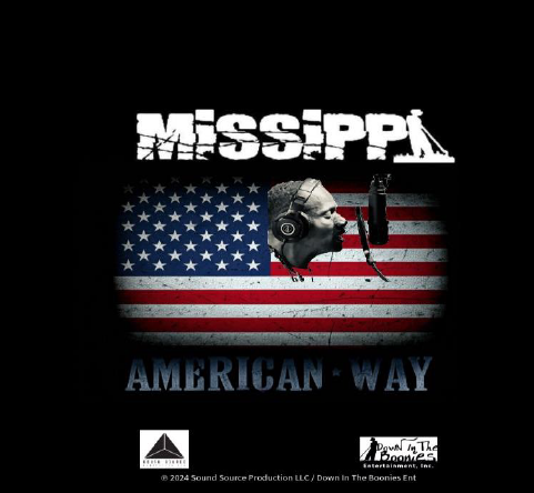 American-Way-logo2