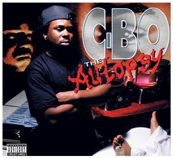 c-bo