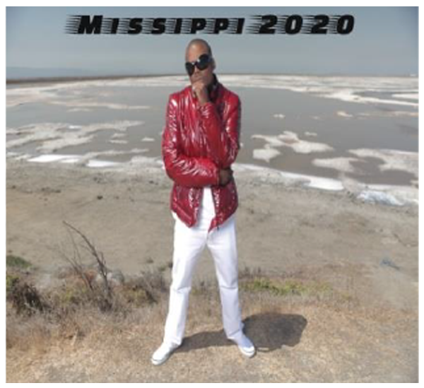 missippi-2020