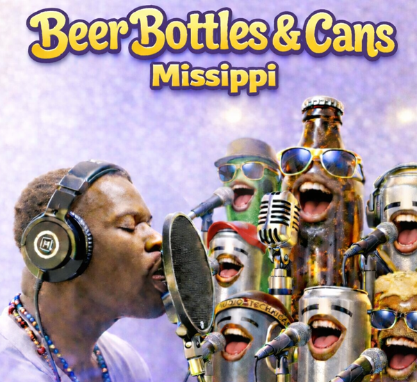 beer-bottles-cans